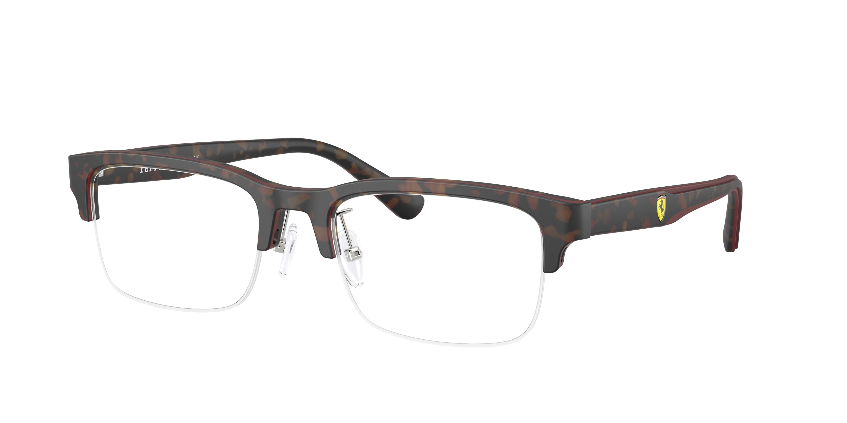 Scuderia Ferrari FZ…